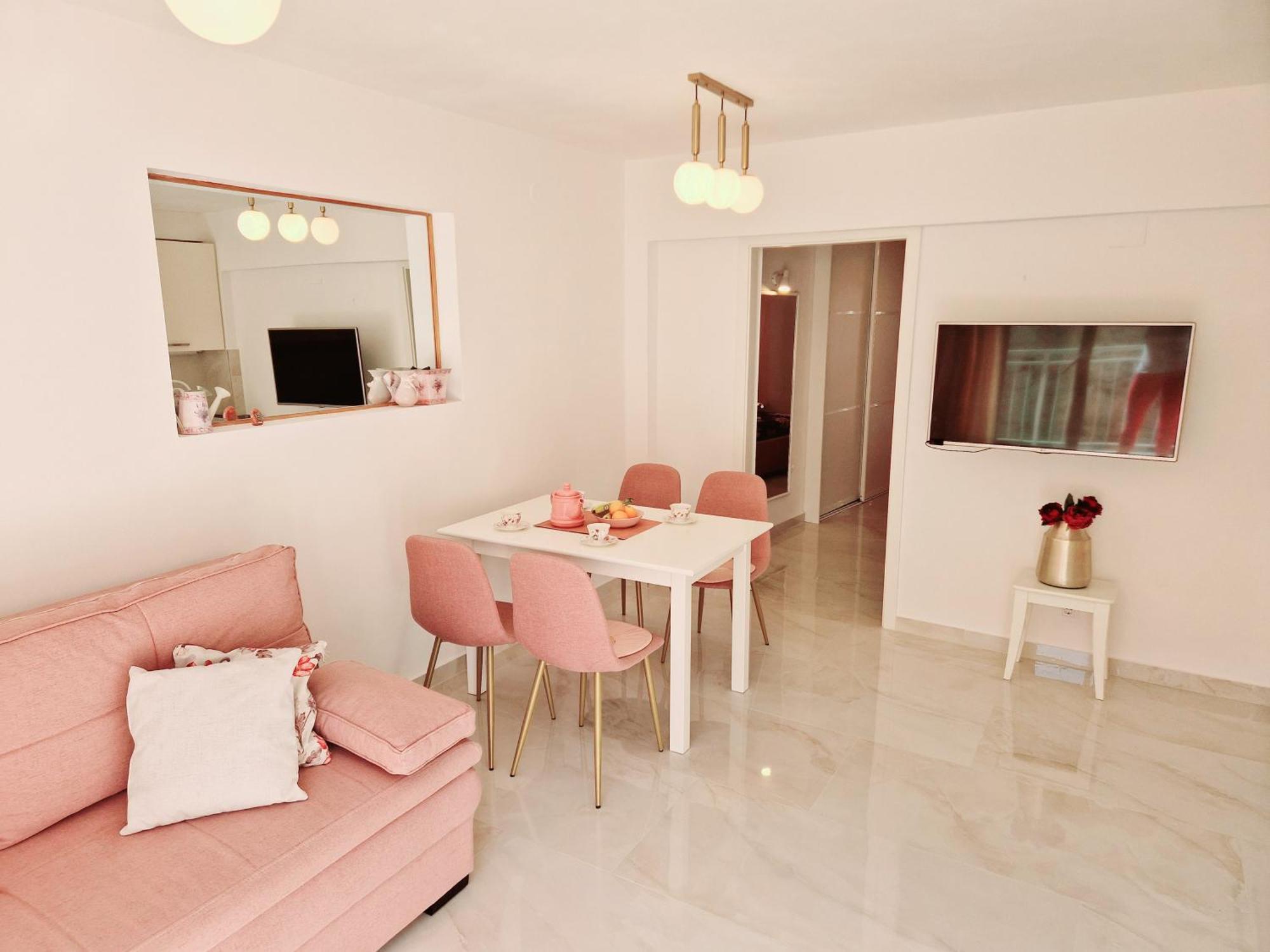 Aparthotel Marina Primošten Kamer foto