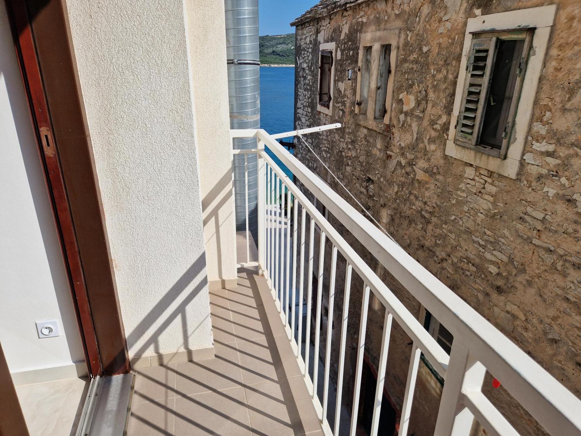 Aparthotel Marina Primošten Kamer foto